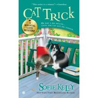 Cat Trick