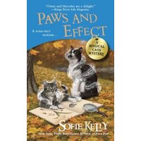 Paws and Effect