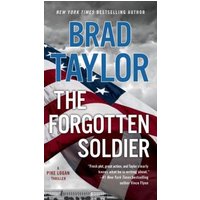 The Forgotten Soldier