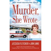 Murder, She Wrote