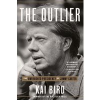 The Outlier