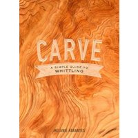 Carve