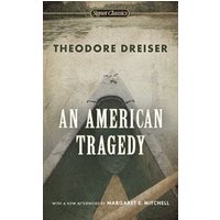 An American Tragedy