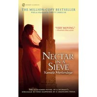 Nectar in a Sieve