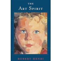 The Art Spirit