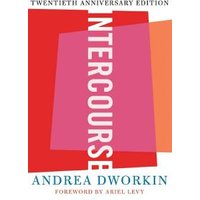 Intercourse