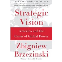 Strategic Vision