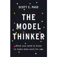 The Model Thinker