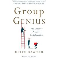 Group Genius