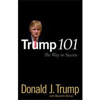 Trump 101