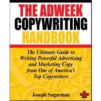 The Adweek Copywriting Handbook