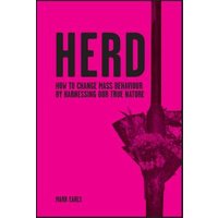 Herd