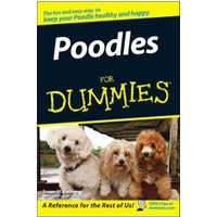 Poodles for Dummies
