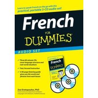French for Dummies