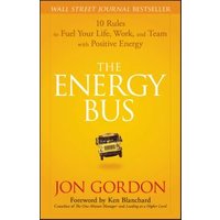 The Energy Bus