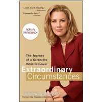 Extraordinary Circumstances
