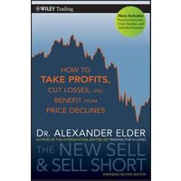 The New Sell and Sell Short