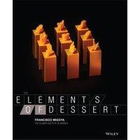 The Elements of Dessert