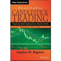Profitable Candlestick Trading