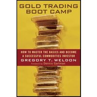 Gold Trading Boot Camp