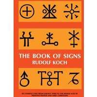 The Book of Signs