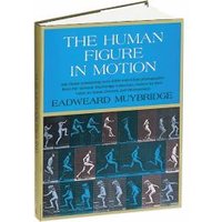 The Human Figure in Motion