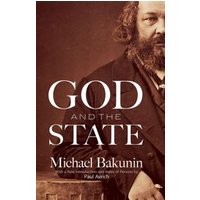 God and the State