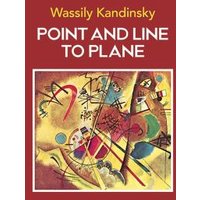 Point and Line to Plane