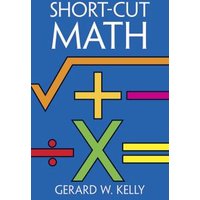 Short-Cut Math