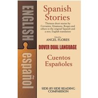 Spanish Stories