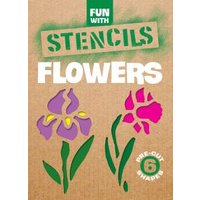 Fun With Stencils