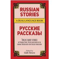 Russian Stories