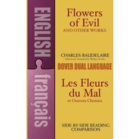 Flowers of Evil and Other Works