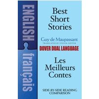 Best Short Stories