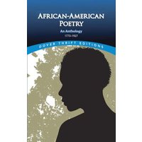 African-American Poetry