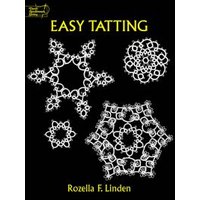 Easy Tatting