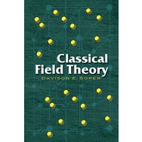 Classical Field Theory