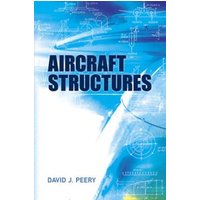 Aircraft Structures