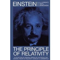 The Principle of Relativity