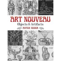 Art Nouveau