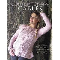 Contemporary Cables