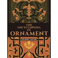 Encyclopedia of Ornament