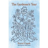 The Gardener's Year