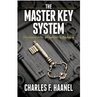 The Master Key System