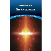 The Antichrist