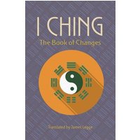 I Ching