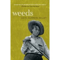 Weeds