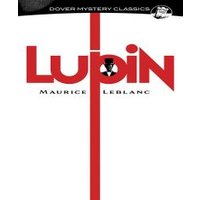 Lupin