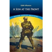 A Son at the Front