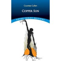 Copper Sun